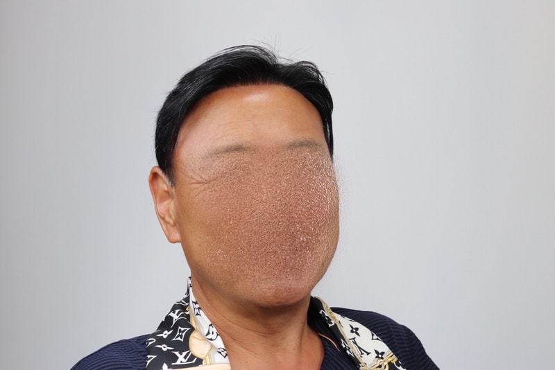 KakaoTalk_20210613_164628096.jpg