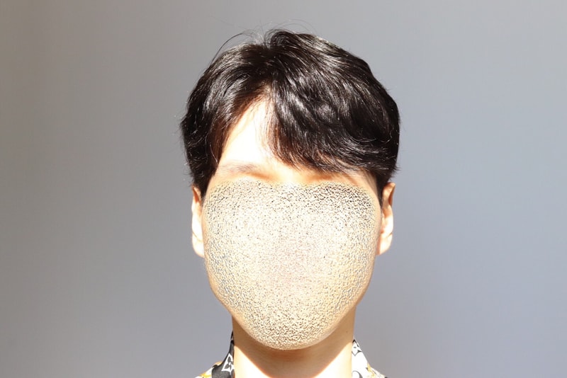 KakaoTalk_20210620_112340785_03.jpg