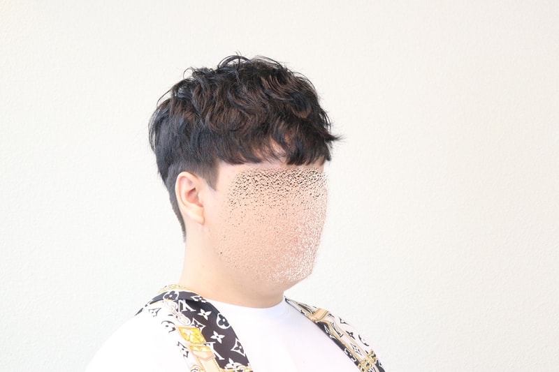 모_남a_쉐도우_노경복 8.jpg