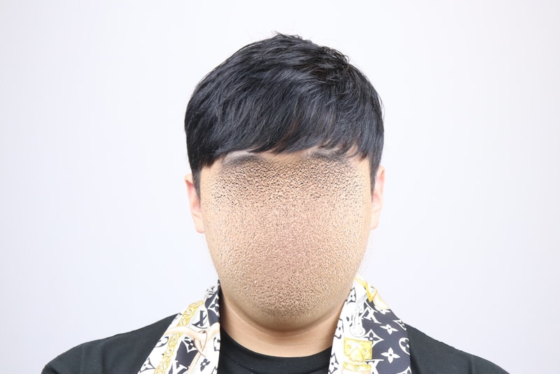 KakaoTalk_20210629_170010630_01.jpg