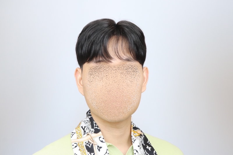 KakaoTalk_20210719_084217874_14.jpg