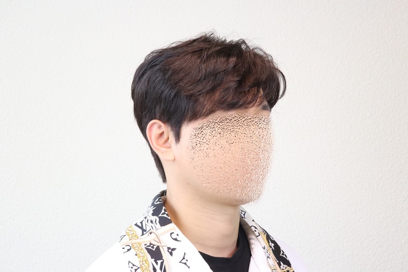KakaoTalk_20220613_123536501_06.jpg