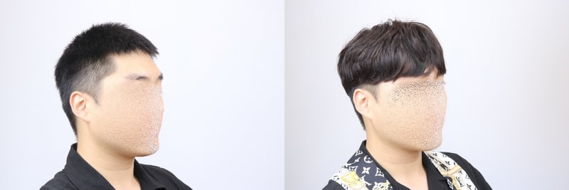 P20210801_151412977_8537B669-2806-4936-A4C3-48742AAF8AB2-horz.jpg
