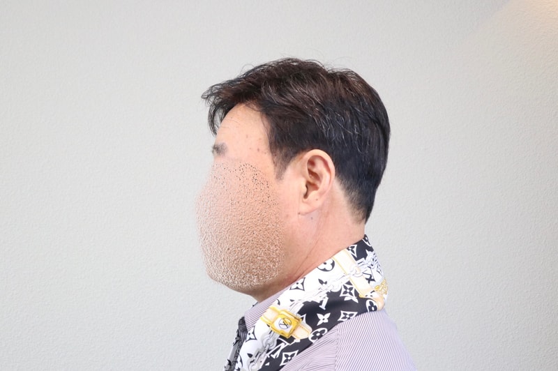KakaoTalk_20220523_135522019_02.jpg