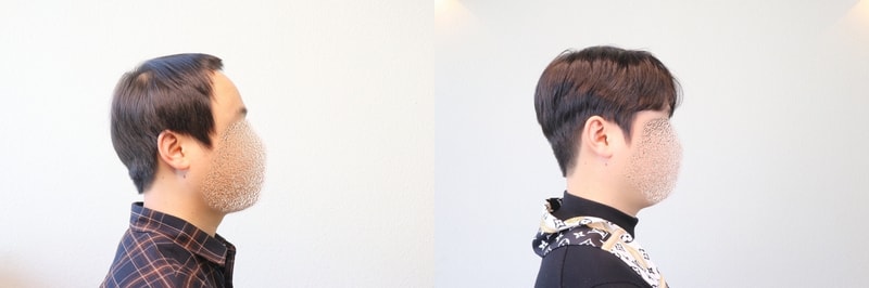 모_남b_김재희2 7-horz.jpg