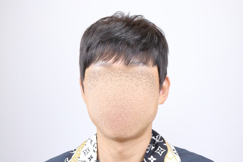 KakaoTalk_20210830_131458946_17.jpg
