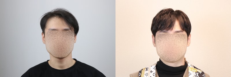 P20220216_152219339_DAFDC47A-19A4-45E8-836A-BDF0DE5B8A5F-horz.jpg
