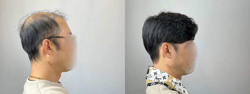 [크기변환]P20211230_163219057_4529E3D2-2786-4871-9BBD-0164B029FDDD-horz.jpg