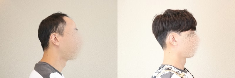 P20250910_144934888_C6A03ABD-9C95-41B7-A9A2-F7DF1434E8AE-horz.jpg