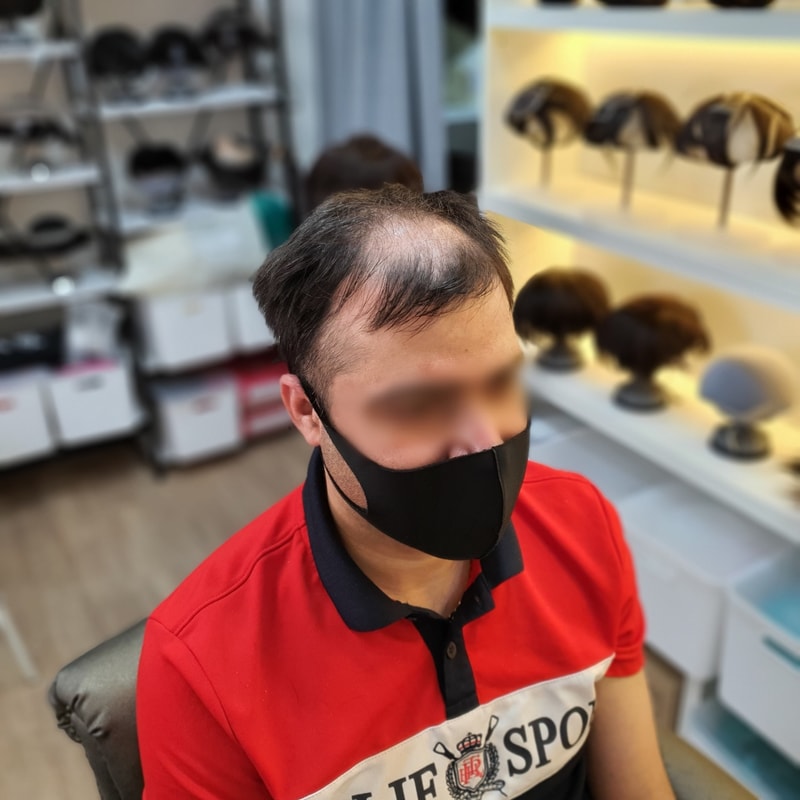 KakaoTalk_20210722_105030199_04.jpg
