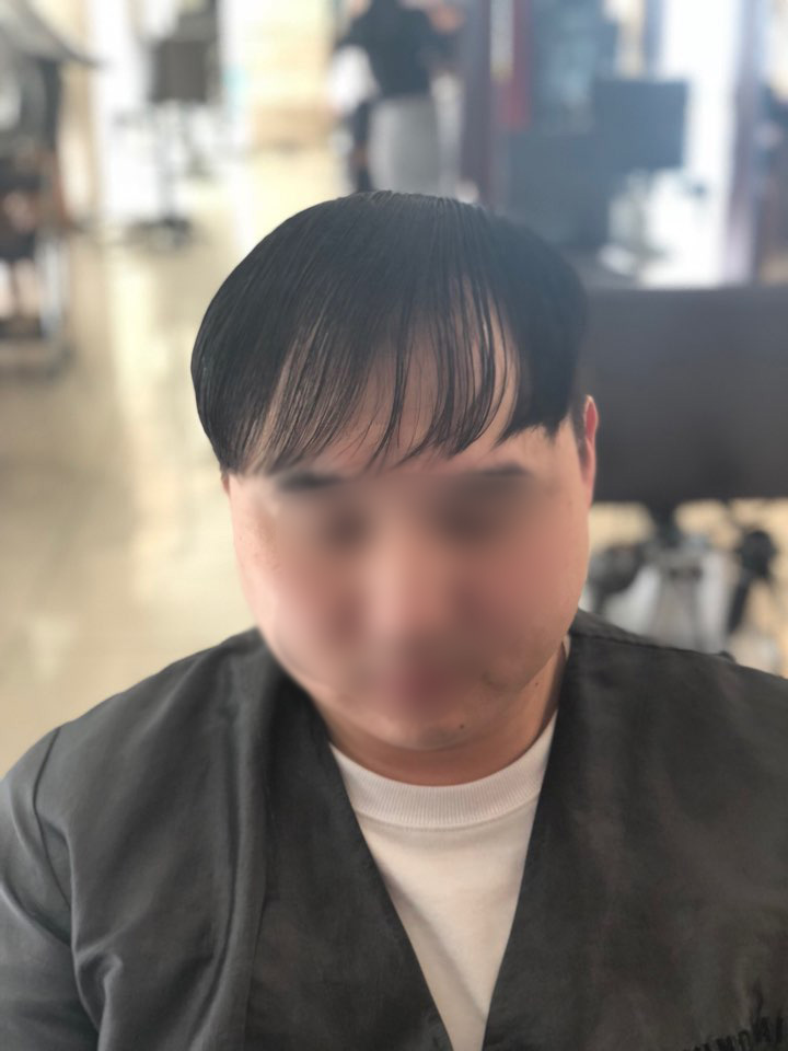 KakaoTalk_20180905_153806890.jpg