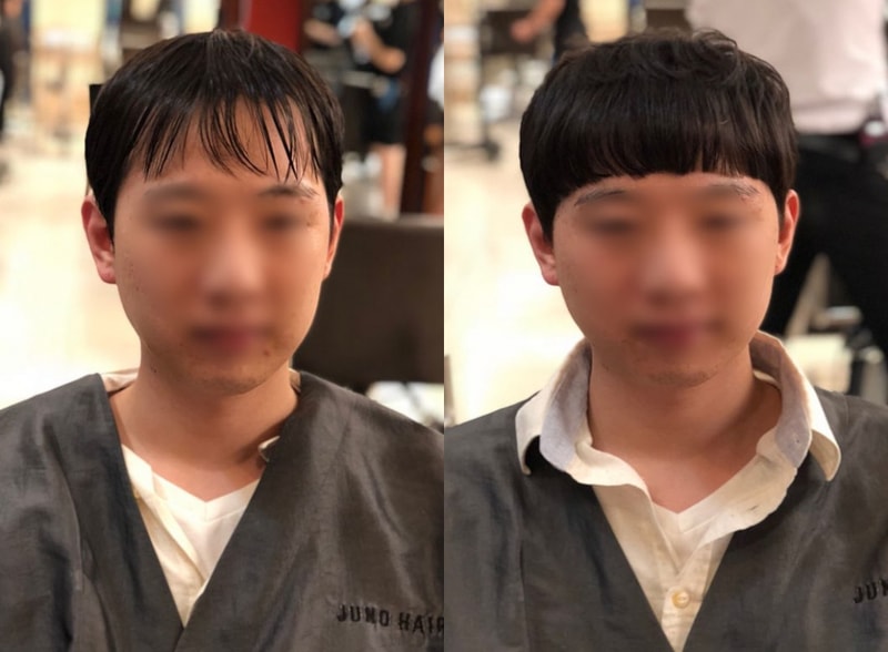 증모34.jpg