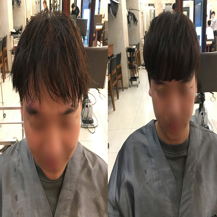 jh.jpg