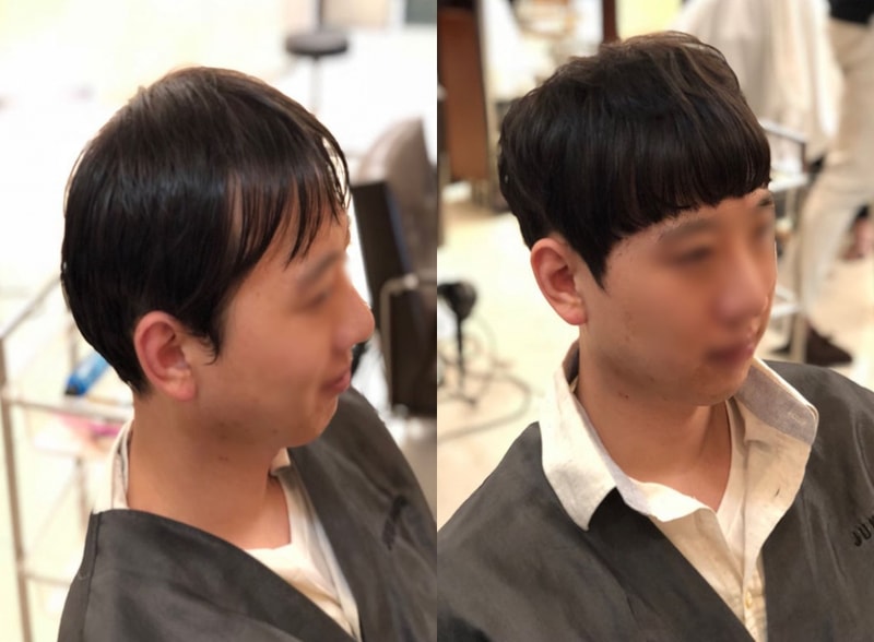증모2.jpg