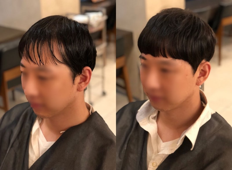 증모1.jpg