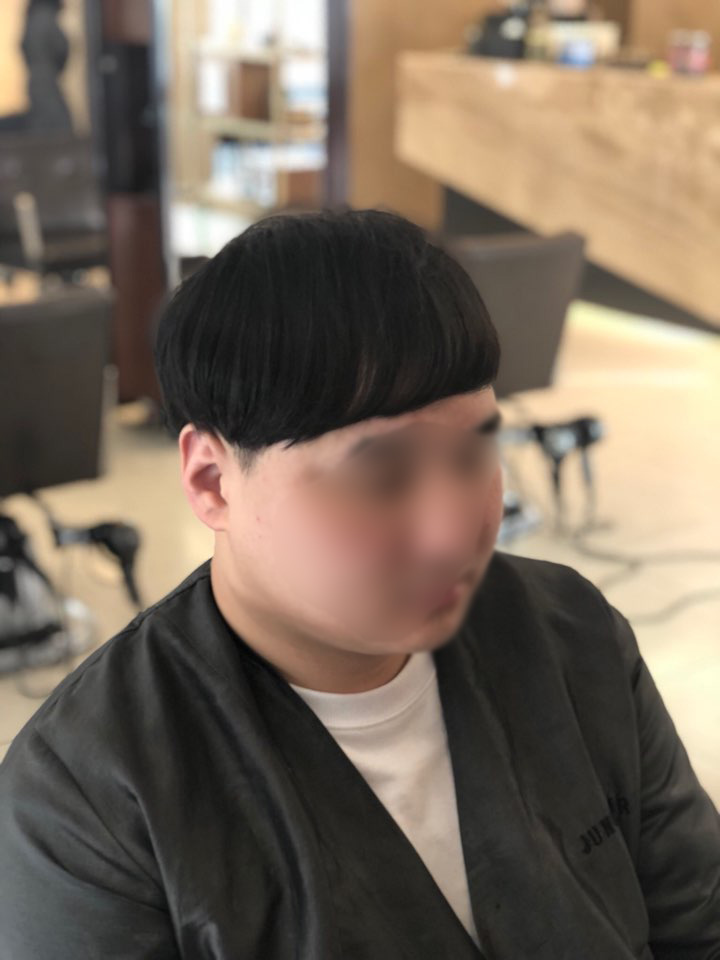 KakaoTalk_20180905_153754205.jpg