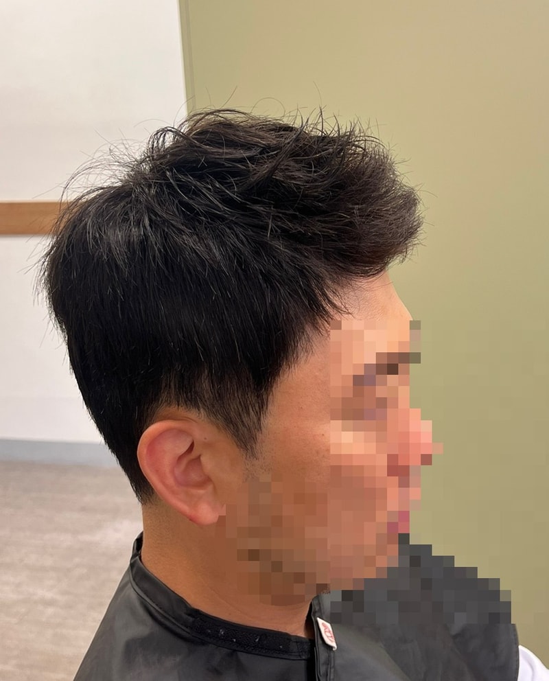 1655554208255.jpg