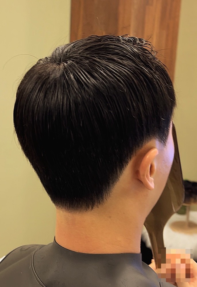output_309038170.jpg