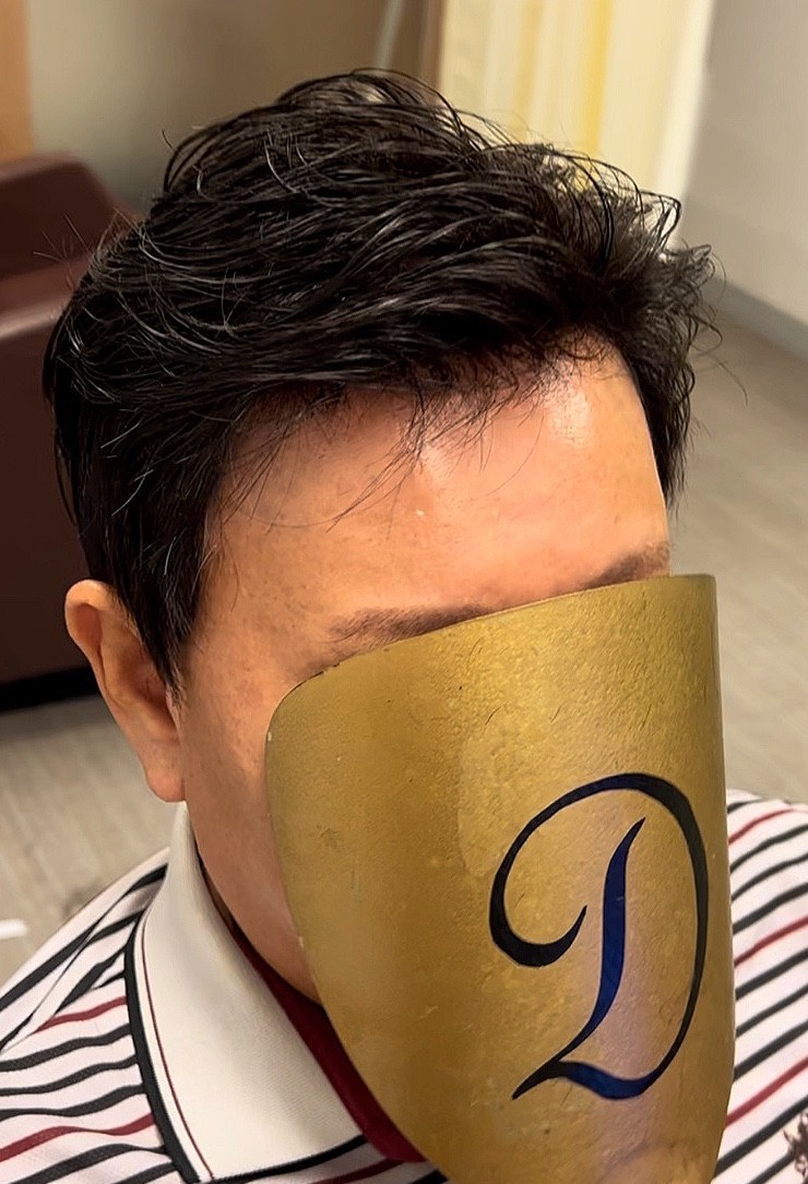 output_2149940180.jpg