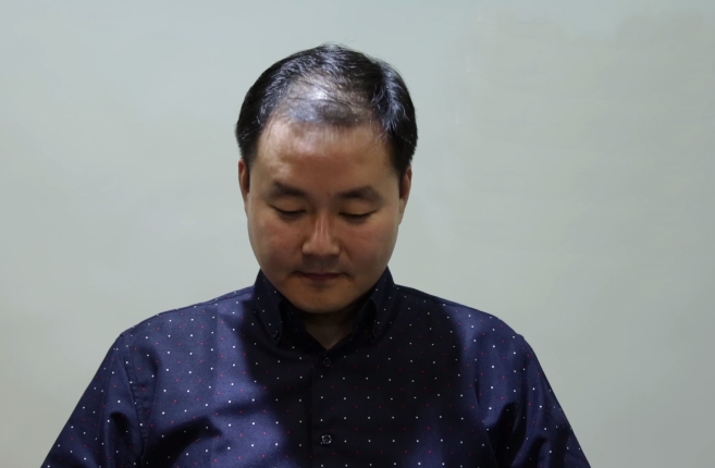 대다모1.PNG