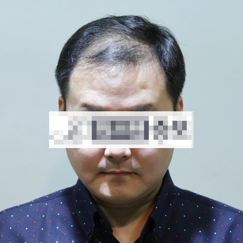 대다모2.JPG