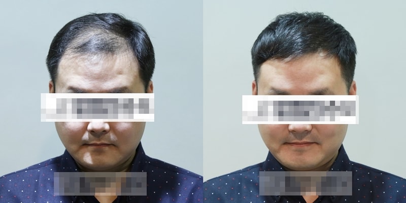 대다모1.jpg