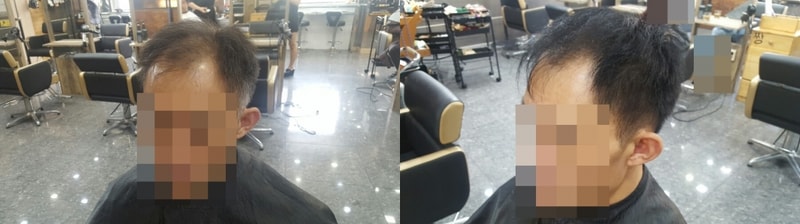 대다모2.jpg