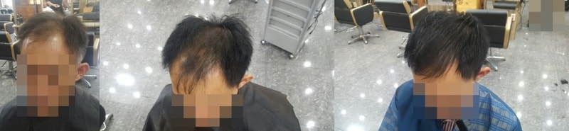 대다모1.jpg