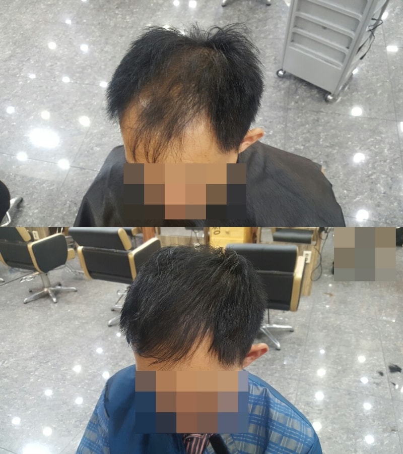 대다모3.jpg