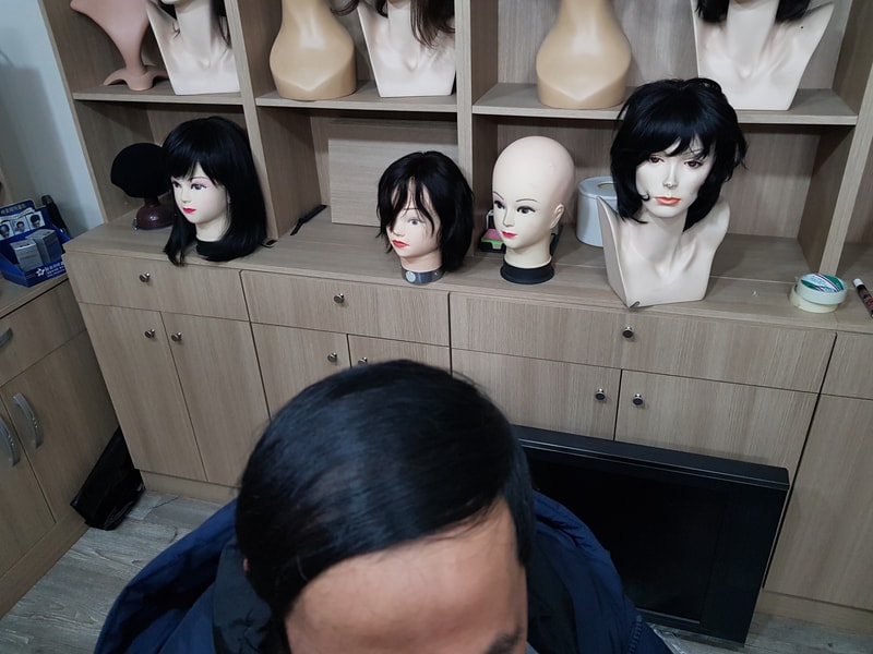20190312_185947.jpg