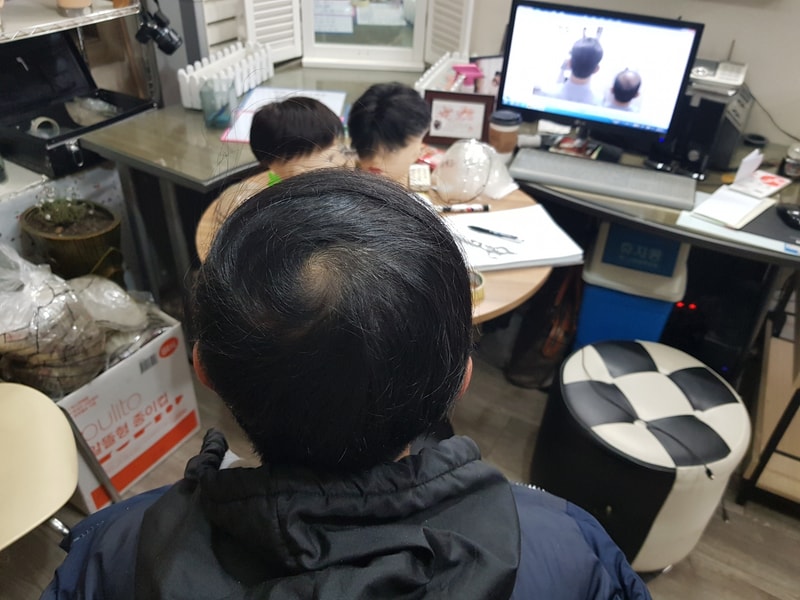20190312_185934.jpg
