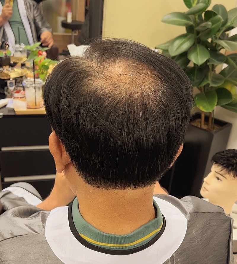 output_3257261410.jpg