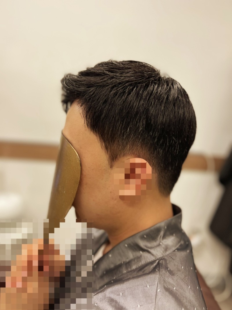 output_4104952042.jpg