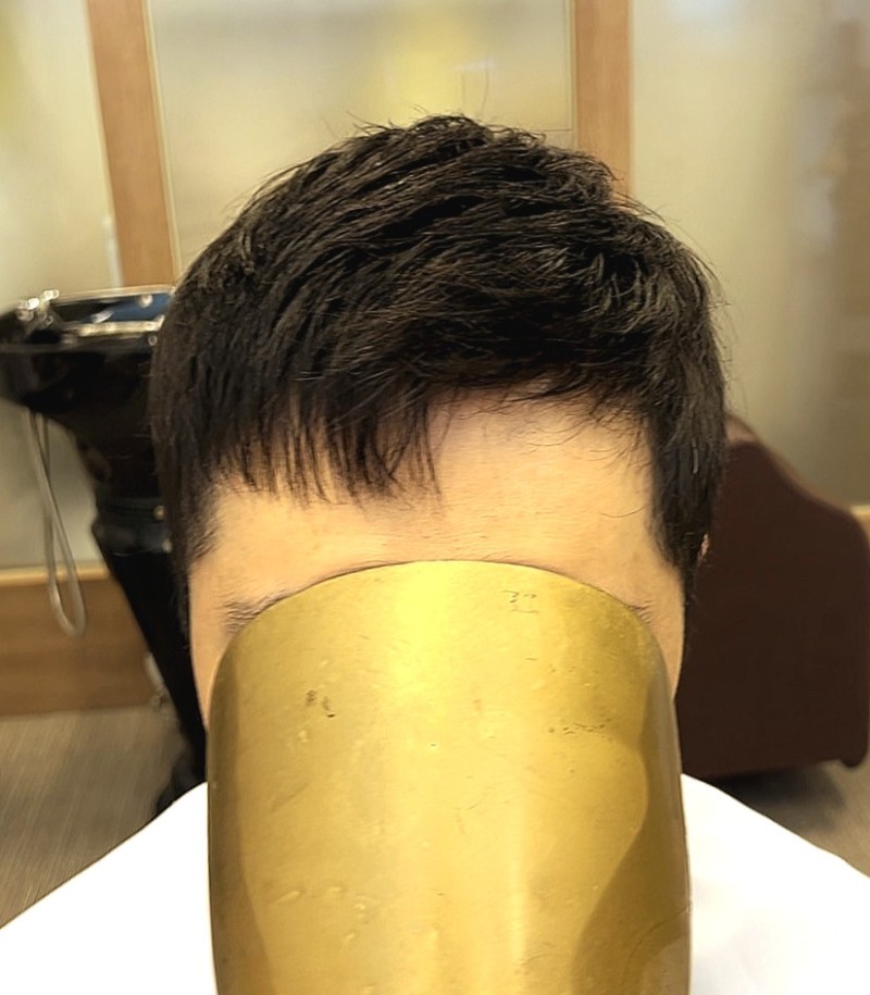 1700468828548.jpg