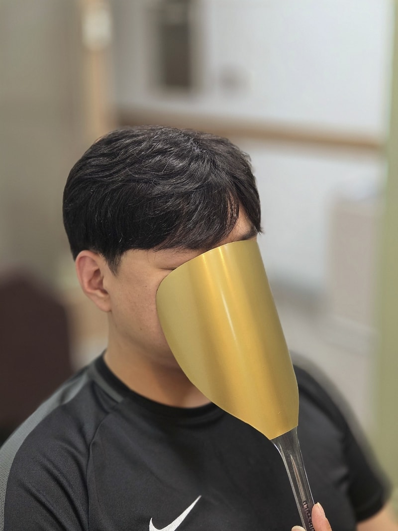 900＿1746267941327.jpg