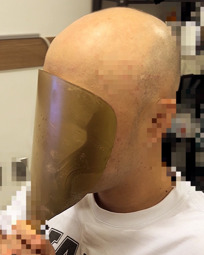 output_314764202.jpg