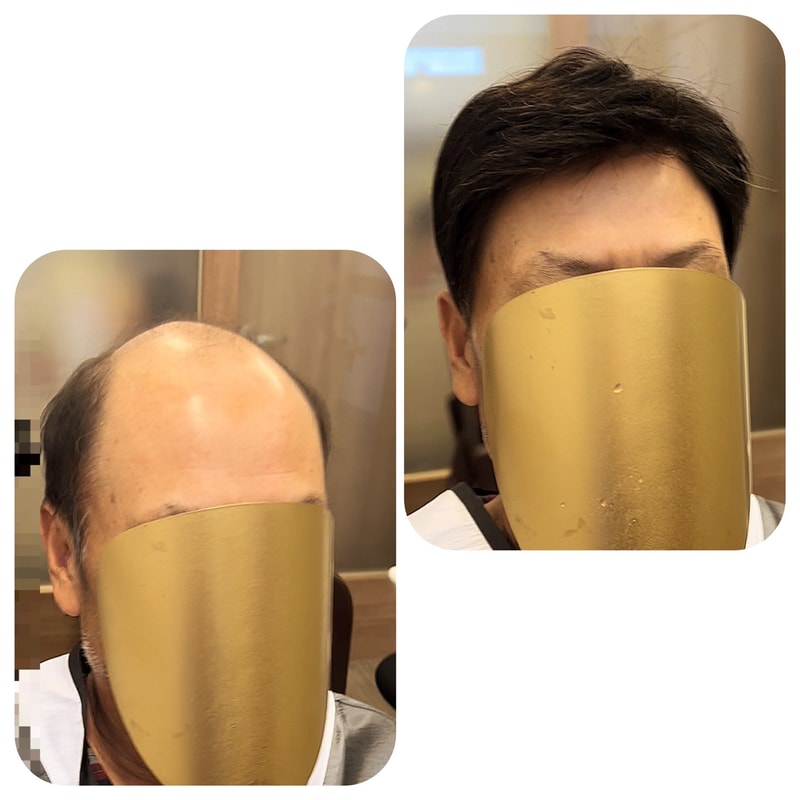 1664117558039.jpg