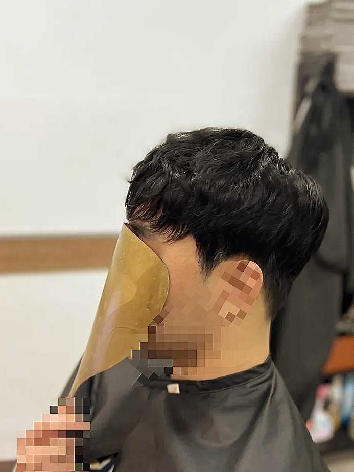 1711207505643.jpg