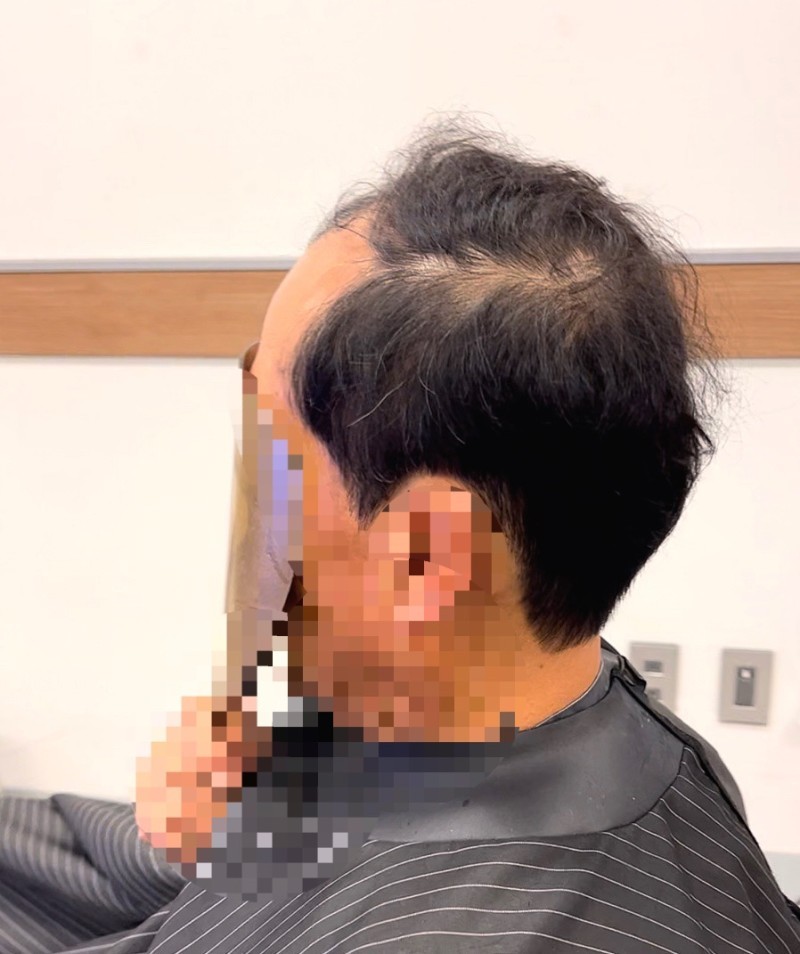 output＿3442264289.jpg