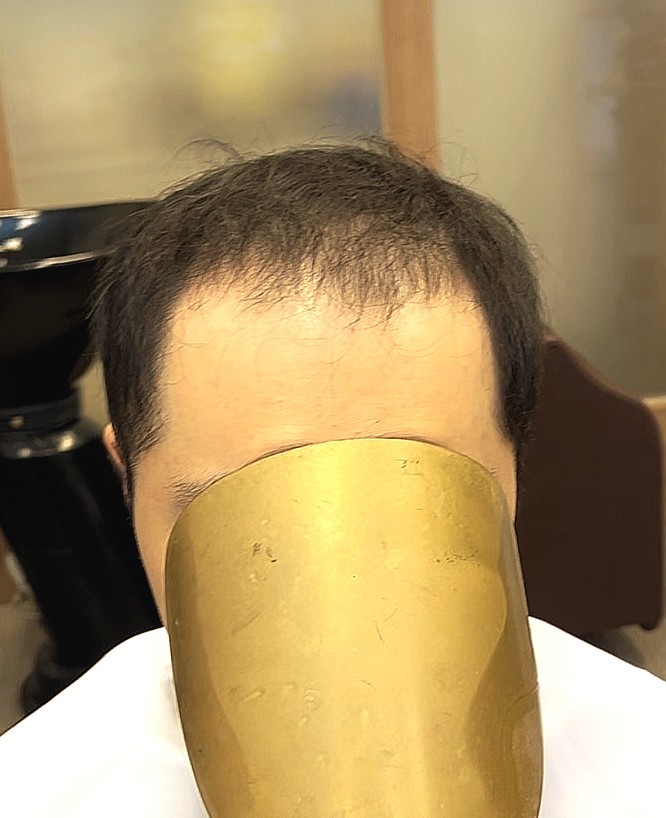 1700468993751.jpg