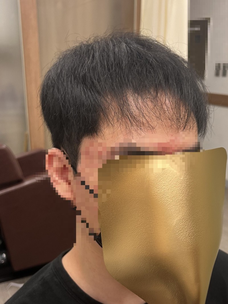 output_445484344.jpg