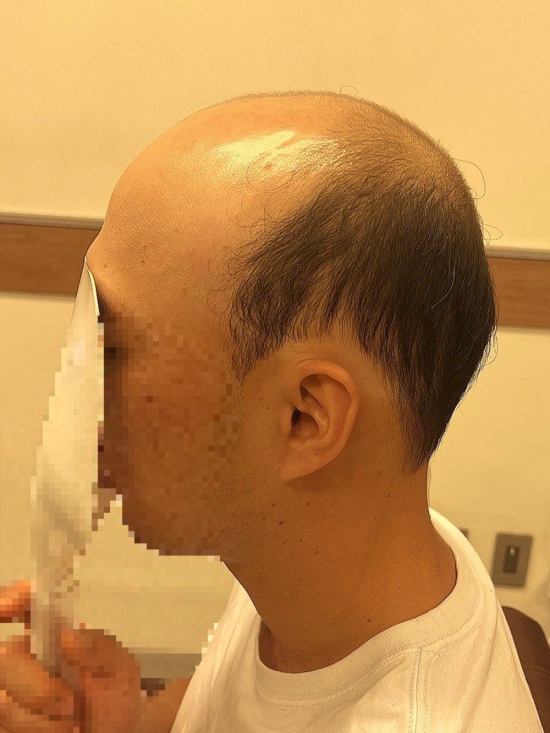 output_2059485086.jpg