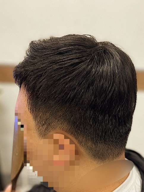 output_2999605755.jpg