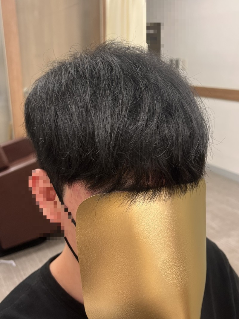 output_3490904096.jpg