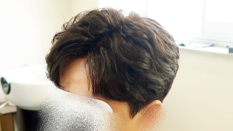 대다모4.jpg