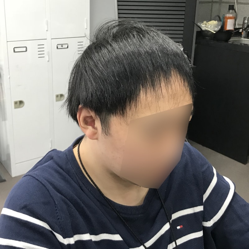 20180320_203001.jpg