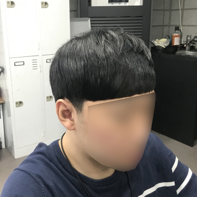 20180320_202823.jpg