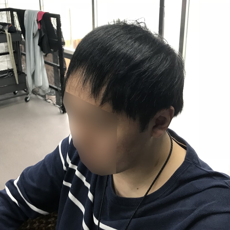 20180320_203024.jpg