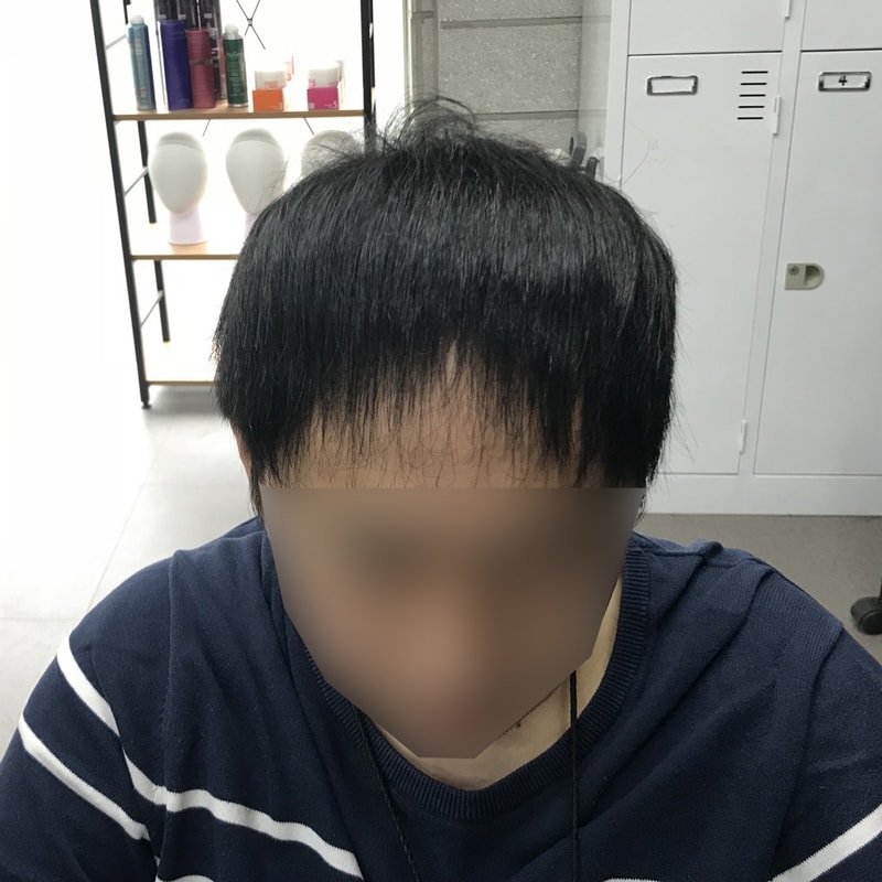 20180320_203052.jpg