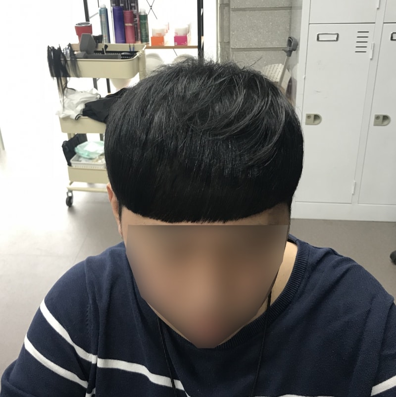 20180320_202936.jpg